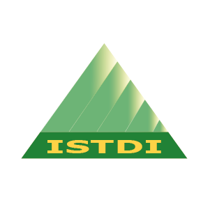 Higher Institute of Technology and Industrial Design